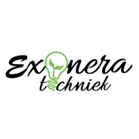 Exonera Techniek BV logo, Exonera Techniek BV contact details