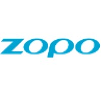 ZOPO Benelux logo, ZOPO Benelux contact details