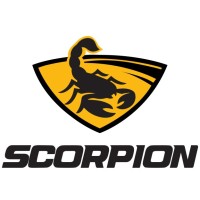 ScorpionTrailer logo, ScorpionTrailer contact details