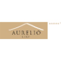 Hotel & Chalet Aurelio Lech logo, Hotel & Chalet Aurelio Lech contact details