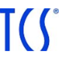 TürControlSysteme logo, TürControlSysteme contact details