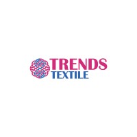 Trend Textile logo, Trend Textile contact details