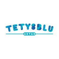 Tetysblu logo, Tetysblu contact details