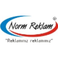 Norm Reklam ve İnş.San.Tic.Ltd.Şti. logo, Norm Reklam ve İnş.San.Tic.Ltd.Şti. contact details