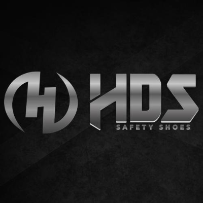 HDS İş Ayakkabıları logo, HDS İş Ayakkabıları contact details