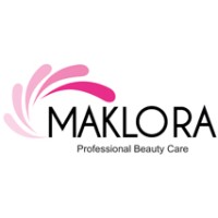 MAKLORA logo, MAKLORA contact details