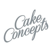 Cake Concepts logo, Cake Concepts contact details