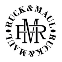 Ruck&Maul logo, Ruck&Maul contact details