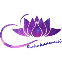 Ruh Akademisi logo, Ruh Akademisi contact details