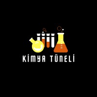 Kimya Tüneli logo, Kimya Tüneli contact details