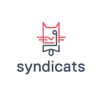 Syndicats eG logo, Syndicats eG contact details