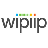 wipiip - wipiip does your grocery shopping. logo, wipiip - wipiip does your grocery shopping. contact details