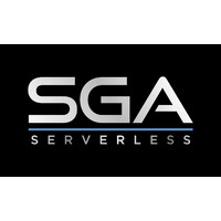 SGA Business Systems, Inc. logo, SGA Business Systems, Inc. contact details