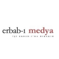 erbab-ı medya logo, erbab-ı medya contact details