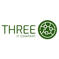 THREEO IT COMPANY logo, THREEO IT COMPANY contact details