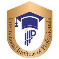 International Institute of Professionals logo, International Institute of Professionals contact details