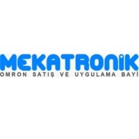 Mekatronik Elektrik Otomasyon SAN. TİC. LTD. ŞTİ. logo, Mekatronik Elektrik Otomasyon SAN. TİC. LTD. ŞTİ. contact details