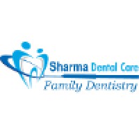 Sharma Dental & Implant Clinic logo, Sharma Dental & Implant Clinic contact details