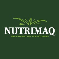 Nutrimaq logo, Nutrimaq contact details