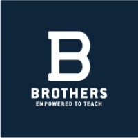 Brothers Empowered to Teach logo, Brothers Empowered to Teach contact details