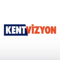 KENTVİZYON logo, KENTVİZYON contact details