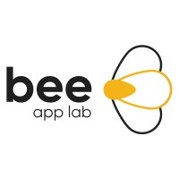 Bee App Lab (We are hiring!) logo, Bee App Lab (We are hiring!) contact details