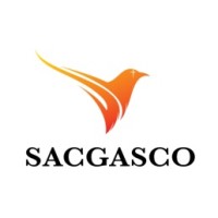 Sacgasco Limited logo, Sacgasco Limited contact details