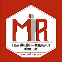 Mir Hasar Yönetimi ve Danışmanlık Hizmetleri logo, Mir Hasar Yönetimi ve Danışmanlık Hizmetleri contact details