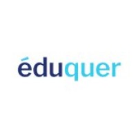 Eduquer logo, Eduquer contact details