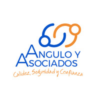 Angulo y Asociados logo, Angulo y Asociados contact details