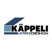 Käppeli AG, Küchen- und Raumdesign logo, Käppeli AG, Küchen- und Raumdesign contact details