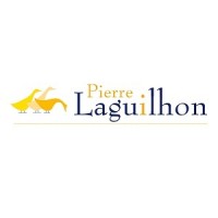 LAGUILHON SAS logo, LAGUILHON SAS contact details