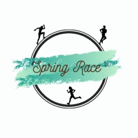 Spring Race logo, Spring Race contact details