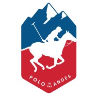 Polo in the Andes logo, Polo in the Andes contact details