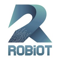 Robiot Technology logo, Robiot Technology contact details