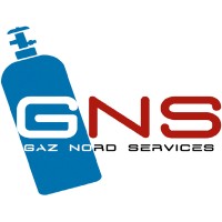 GAZ NORD SERVICES logo, GAZ NORD SERVICES contact details