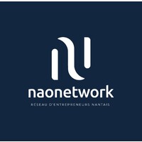 NAONETWORK logo, NAONETWORK contact details