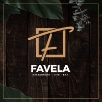 FAVELA Nantes logo, FAVELA Nantes contact details