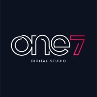 ONE7 logo, ONE7 contact details