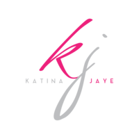 Katina Jaye Pty Ltd logo, Katina Jaye Pty Ltd contact details