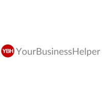 Your Business Helper (Australia) logo, Your Business Helper (Australia) contact details