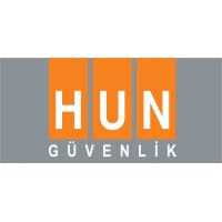 HUN KORUMA VE ÖZEL GÜVENLİK HİZMETLERİ logo, HUN KORUMA VE ÖZEL GÜVENLİK HİZMETLERİ contact details