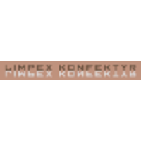 Limpex Konfektyr AB logo, Limpex Konfektyr AB contact details