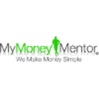 My Money Mentor Ltd logo, My Money Mentor Ltd contact details