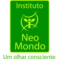 Instituto Neo Mondo logo, Instituto Neo Mondo contact details