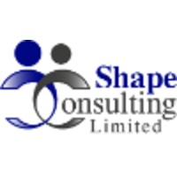 Shape Consulting Limited logo, Shape Consulting Limited contact details