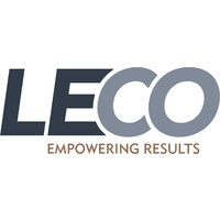 LECO INSTRUMENTS (U.K.) LIMITED logo, LECO INSTRUMENTS (U.K.) LIMITED contact details