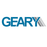 Ary Gear & Oil Pump logo, Ary Gear & Oil Pump contact details