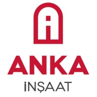 Anka İnşaat San. ve Tic. Ltd. Şti. logo, Anka İnşaat San. ve Tic. Ltd. Şti. contact details