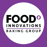 Food Innovations Baking Group logo, Food Innovations Baking Group contact details